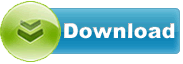 Download Smart Driver Updater 3.4